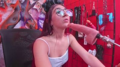 Venus_Bms_ live cam on Cam4