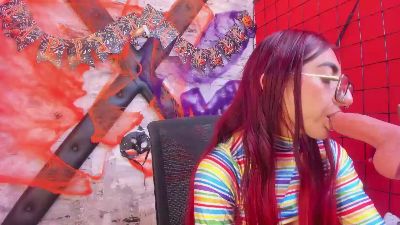 Venus_Bms_ live cam on Cam4