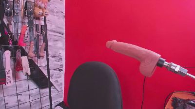 Venus_Bms_ live cam on Cam4