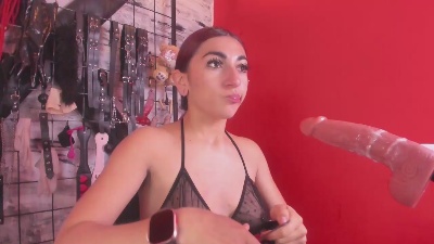 Venus_Bms_ live cam on Cam4