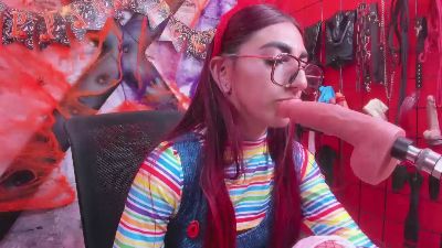 Venus_Bms_ live cam on Cam4