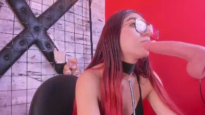 Venus_Bms_ live cam on Cam4