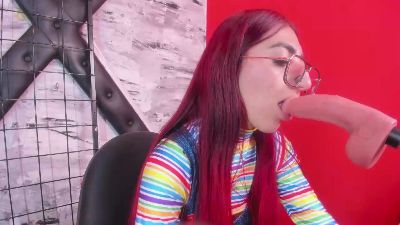 Venus_Bms_ live cam on Cam4
