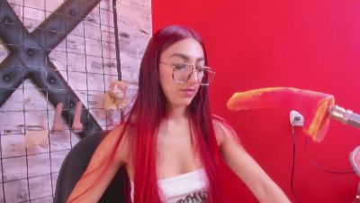 Venus_Bms_ live cam on Cam4