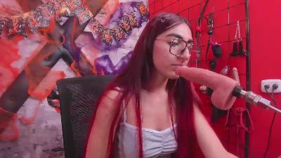 Venus_Bms_ live cam on Cam4