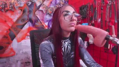 Venus_Bms_ live cam on Cam4