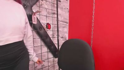 Venus_Bms_ live cam on Cam4