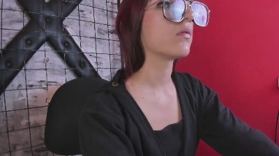 Venus_Bms_ live cam on Cam4