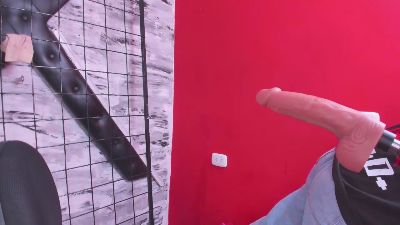 Venus_Bms_ live cam on Cam4