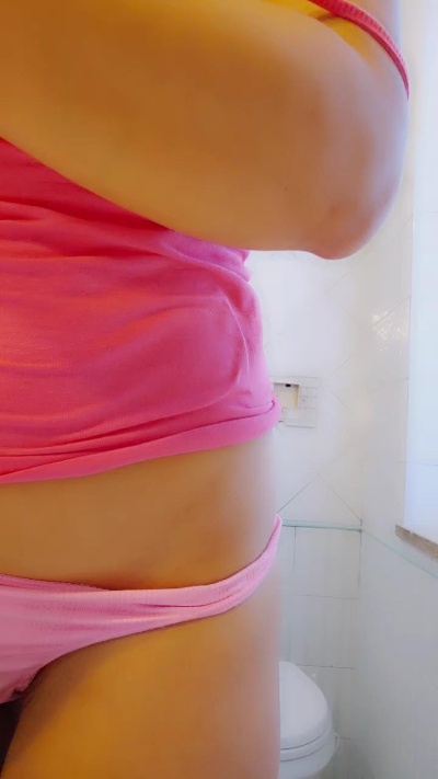 Venus_Sin live cam on Cam4