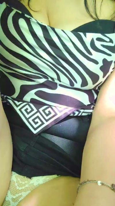 Venus_Sin live cam on Cam4