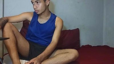 Venus_Twink live cam on Cam4