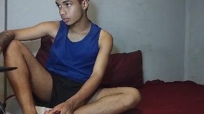 Venus_Twink live cam on Cam4