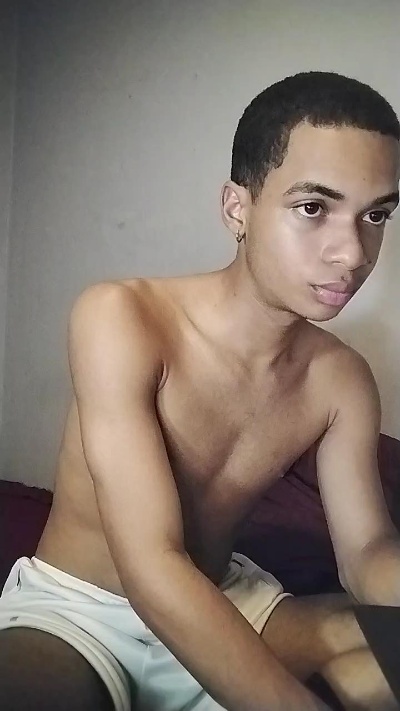 Venus_Twink live cam on Cam4