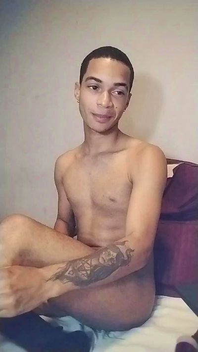 Venus_Twink live cam on Cam4