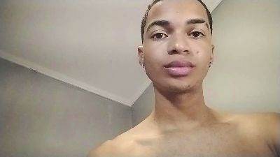 Venus_Twink live cam on Cam4