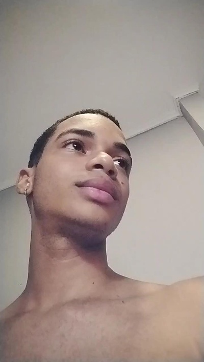 Venus_Twink live cam on Cam4