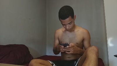 Venus_Twink live cam on Cam4