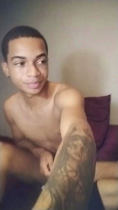 Venus_Twink live cam on Cam4