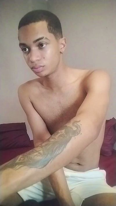 Venus_Twink live cam on Cam4