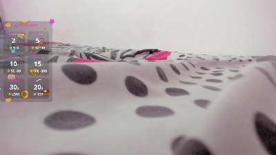 Venus_black_ live cam on Cam4