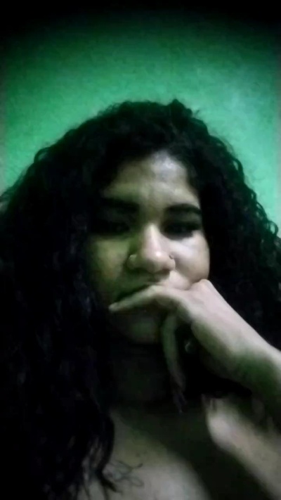Venusbellucyy