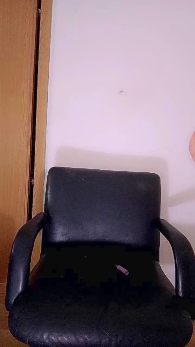 Venusdemonia live cam on Cam4