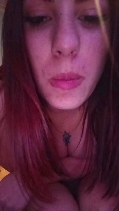 Venussoft live cam on Cam4
