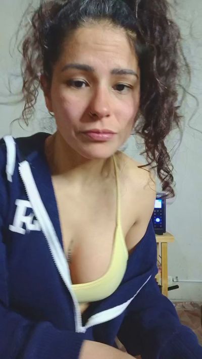 Venusvictrixxx7 live cam on Cam4