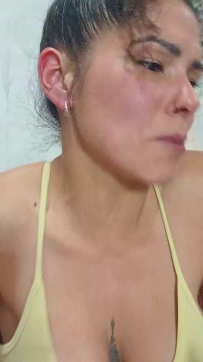 Venusvictrixxx7 live cam on Cam4