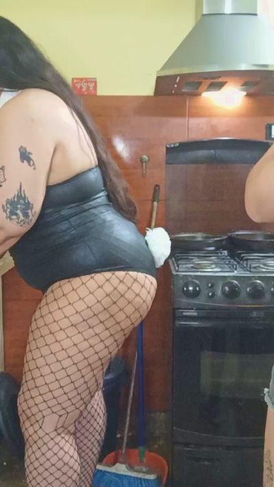 Venusvictrixxx7 live cam on Cam4