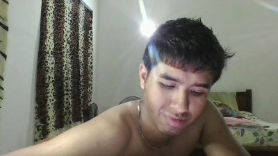Venzlanitohot live cam on Cam4