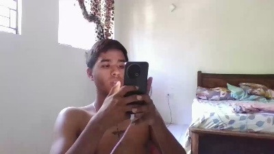 Venzlanitohot live cam on Cam4
