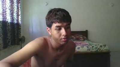 Venzlanitohot live cam on Cam4