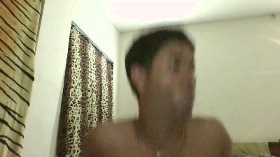 Venzlanitohot live cam on Cam4