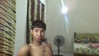 Venzlanitohot live cam on Cam4