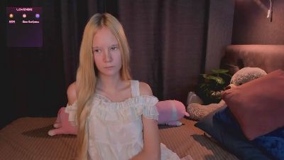 VeraAngel99 live cam on Cam4