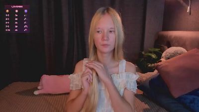 VeraAngel99 live cam on Cam4