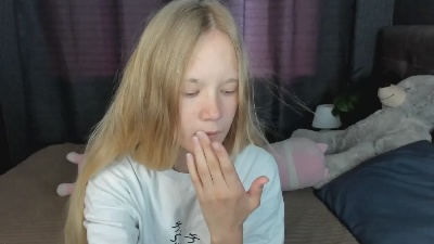 VeraAngel99 live cam on Cam4