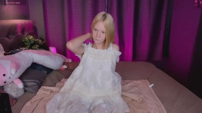 VeraAngel99 live cam on Cam4