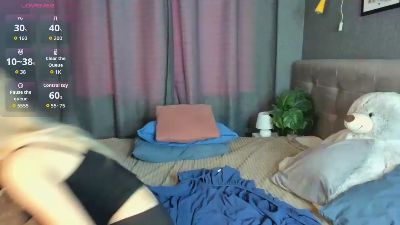VeraAngel99 live cam on Cam4