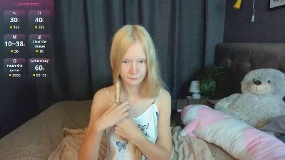 VeraAngel99 live cam on Cam4