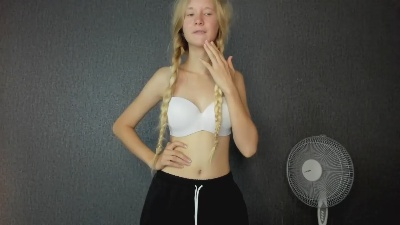VeraAngel99 live cam on Cam4