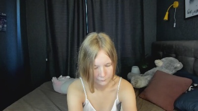 VeraAngel99 live cam on Cam4