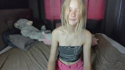 VeraAngel99 live cam on Cam4