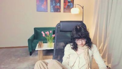 Profile and Statistics for VeraStives on Cam4