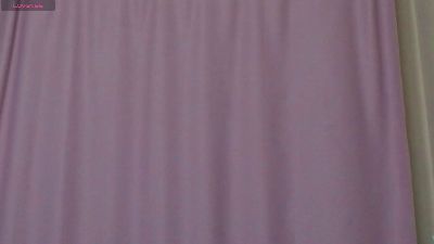 VeraStives live cam on Cam4