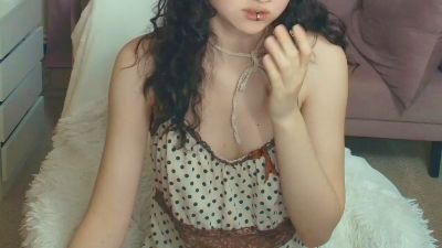VeraStives live cam on Cam4