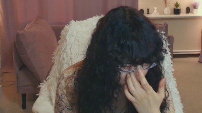 VeraStives live cam on Cam4