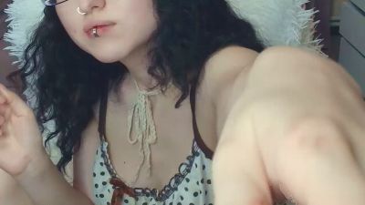 VeraStives live cam on Cam4